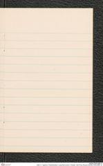 Seite 17, Tagebuch "Paläolithstation | Lang-Mannersdorf | Parzelle 1328 (Franz Musser) (NHMW-PRAE-BBB-15)
